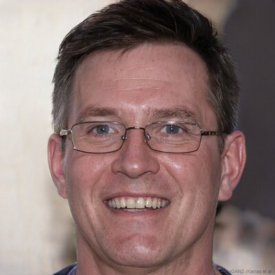 Daniel Brooks