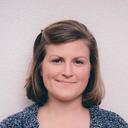 Eleni Papadakis, Founder & Tax Advisor
